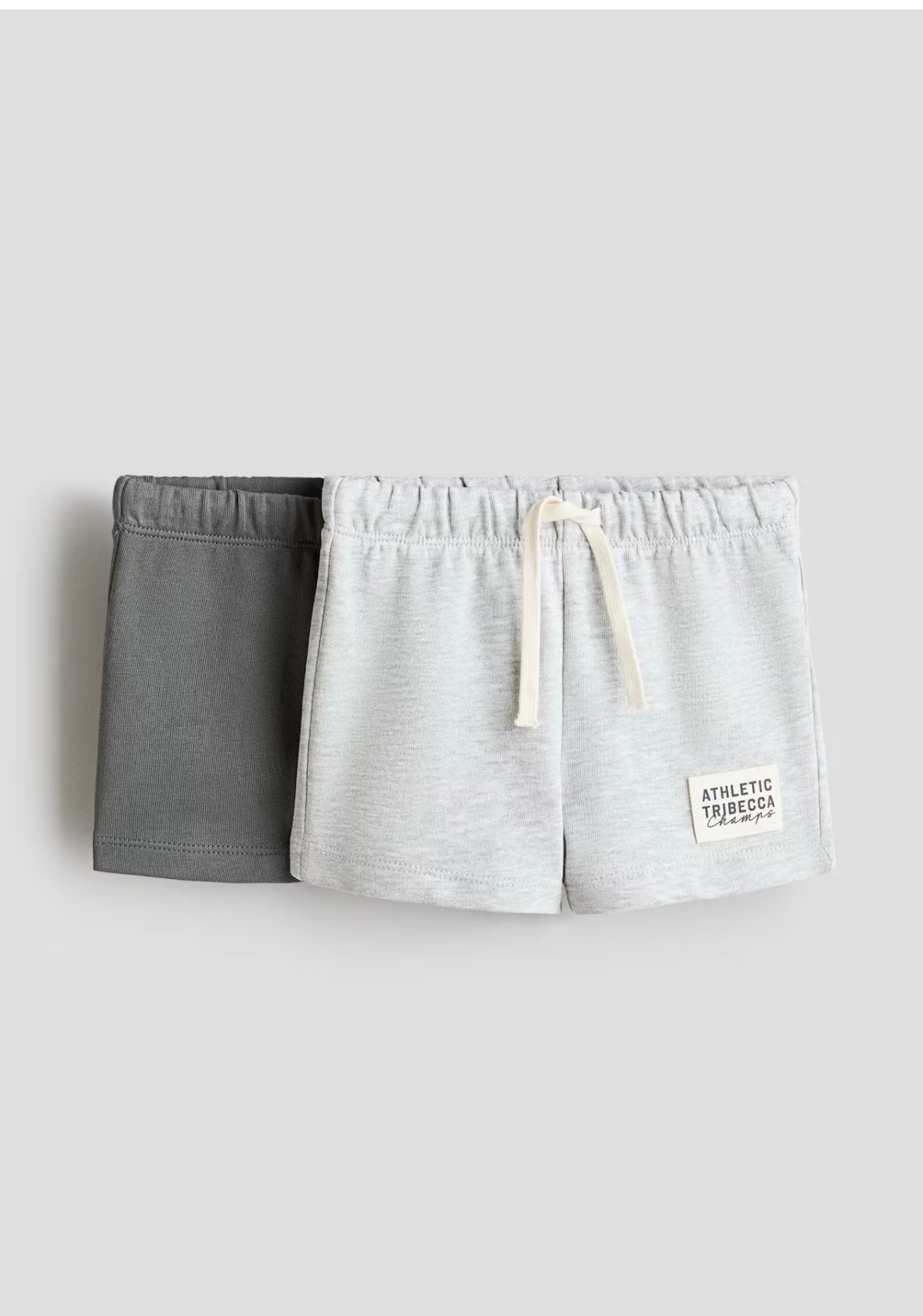 baby shorts 

#LTKuk #LTKbaby #LTKspring