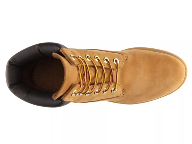 Timberland Basic 6-Inch Boot - Men's | DSW