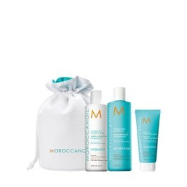Hydration Trio | Moroccanoil