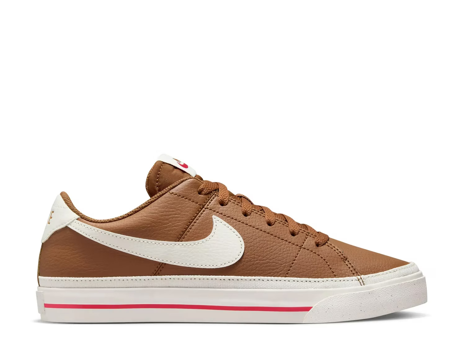 Nike Court Legacy Next Nature Sneaker - Women's | DSW