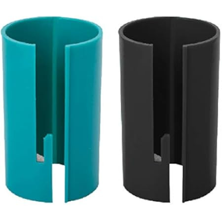 The Original Little ELF Gift Wrap Cutter (2-Pack) | As seen on Shark Tank | Christmas Wrapping Pa... | Amazon (US)