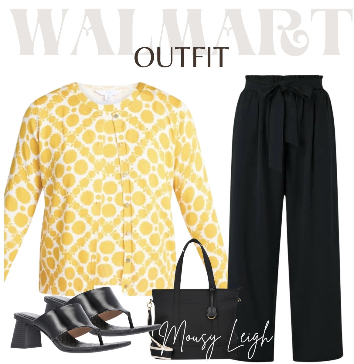 two piece top, dress pants and sandals!

#LTKSaleAlert #LTKSeasonal #LTKootd