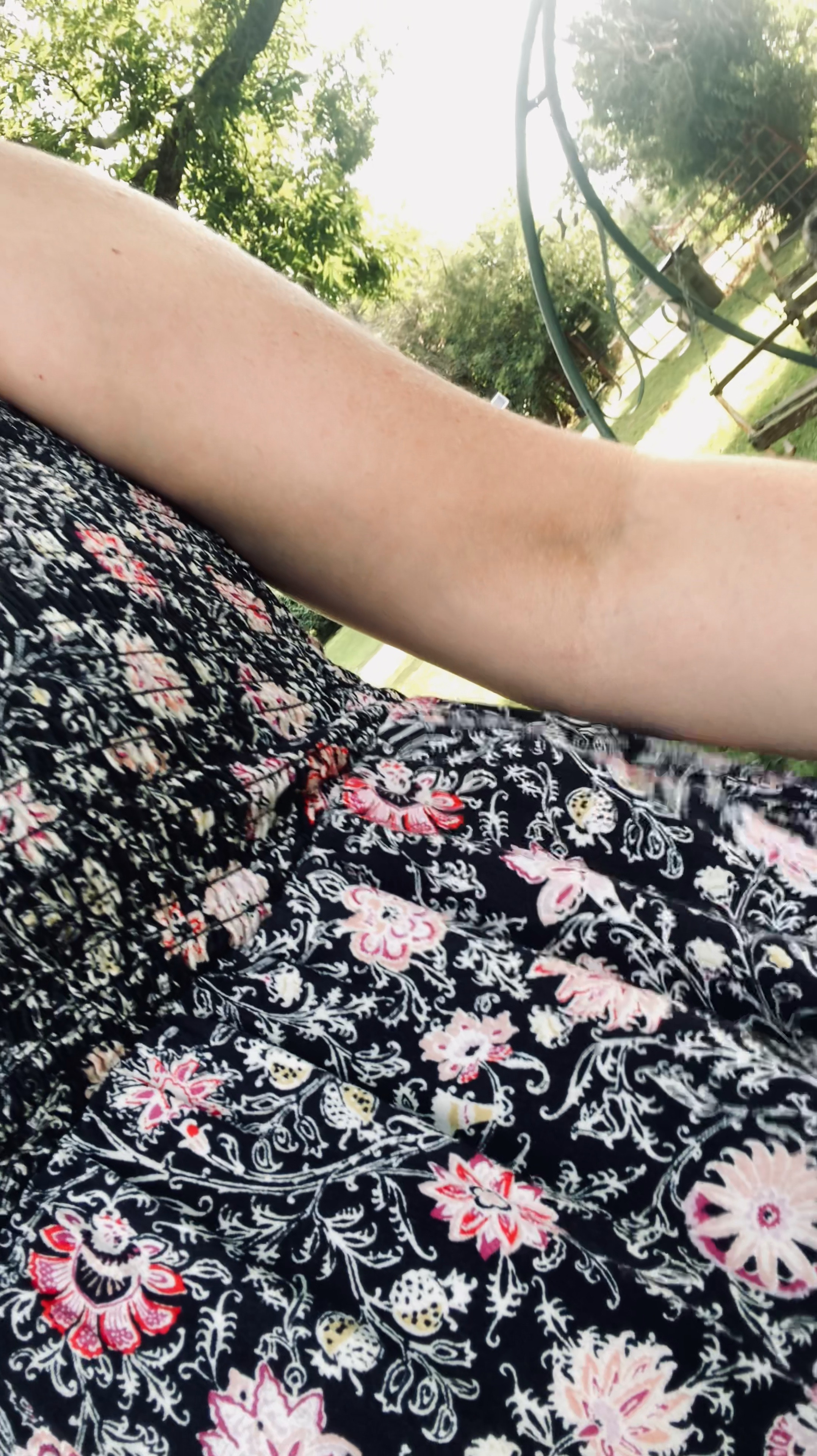 What says travel outfit quite like a summer jumpsuit or romper! Check out these wrinkle-free, feminine jumpsuits and pack them for your next trip or vacation! 

#LTKFindsUnder50 #LTKOver40 #LTKSeasonal