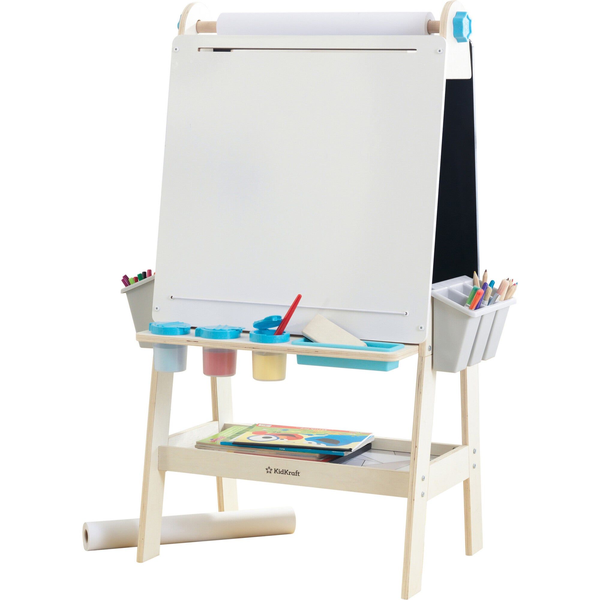 Create N Play Art Easel | Maisonette