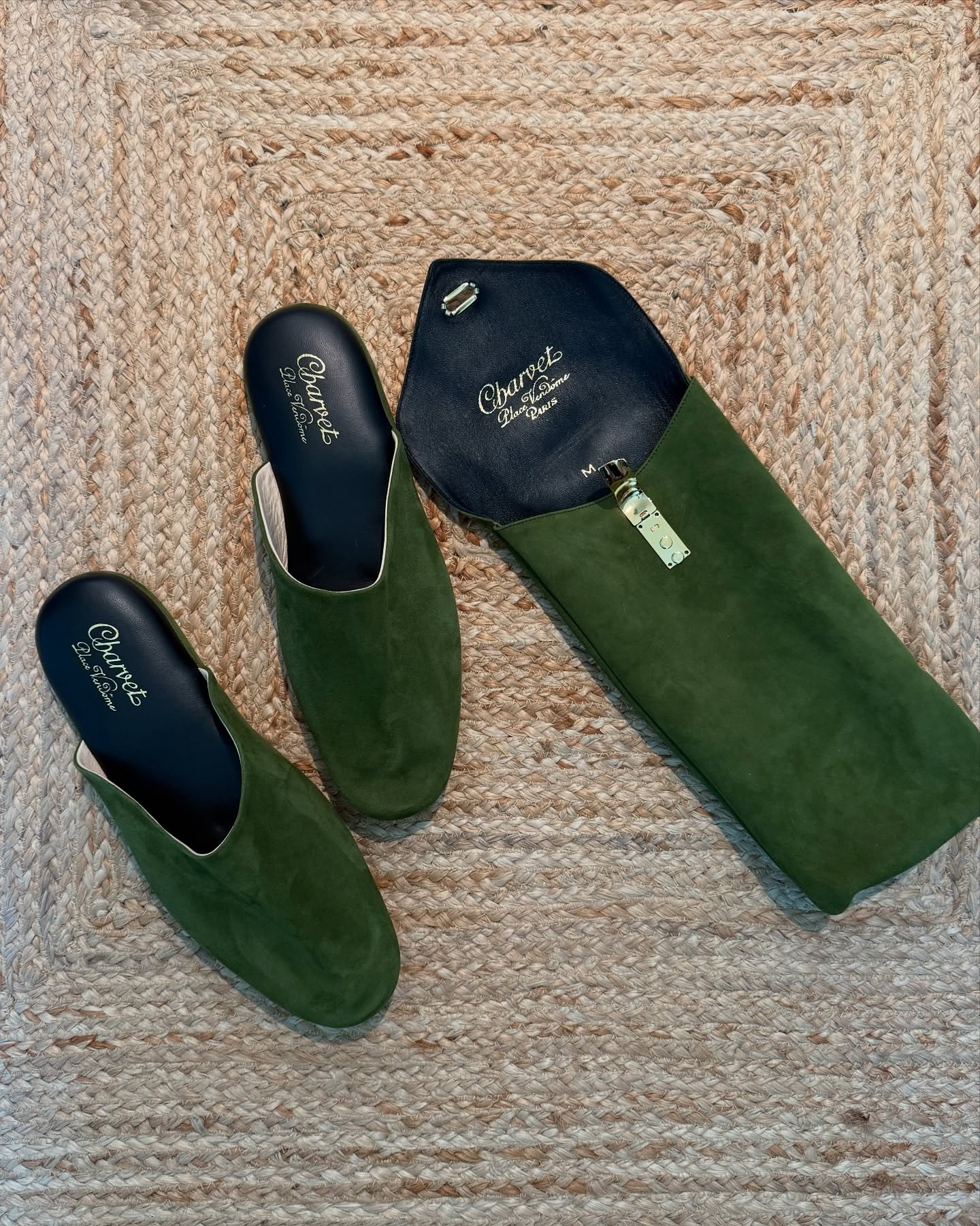 forever & always a shoe gal

#LTKShoeCrush #LTKSeasonal