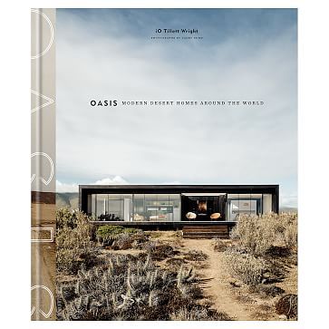 Oasis | West Elm (US)