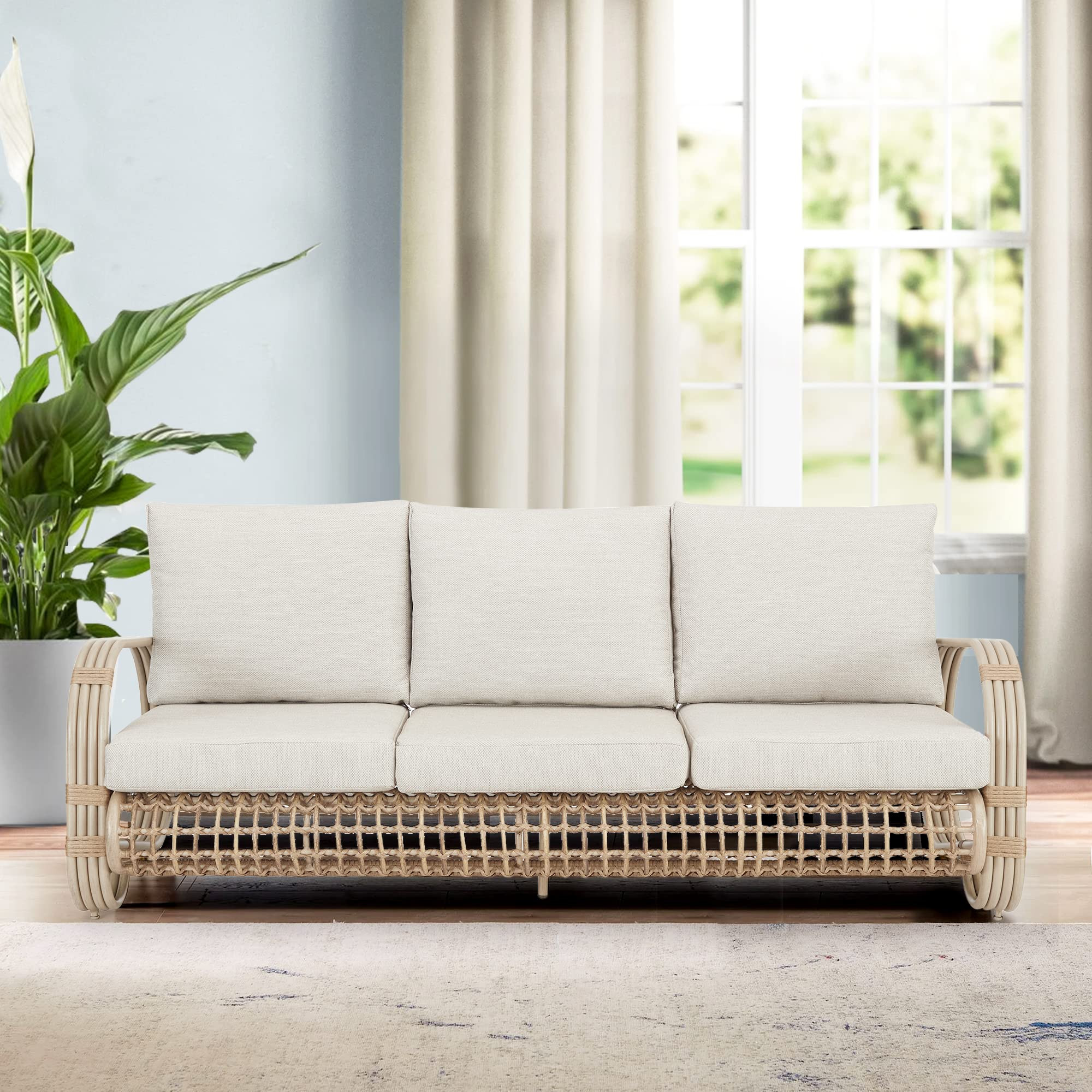 Ulax furniture | Amazon (US)