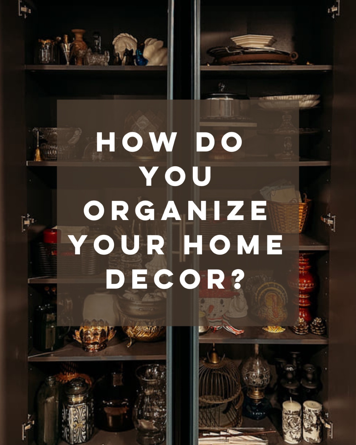 Storage and organizing favorites for home decor and beyond!

#LTKsalealert #LTKfindsunder50 #LTKhome