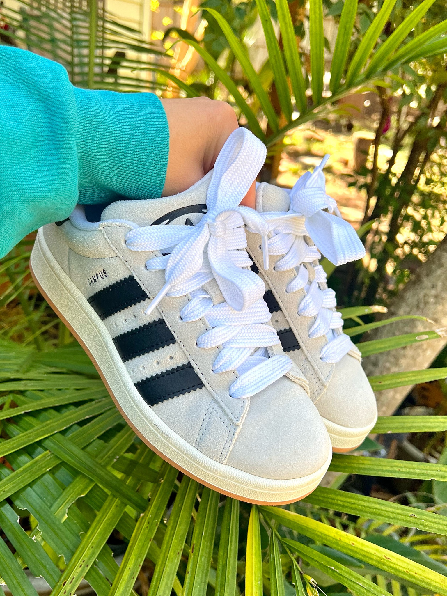 FALL SNEAKERS🤎🍁

#LTKstyletip #LTKGiftGuide #LTKHolidaySale