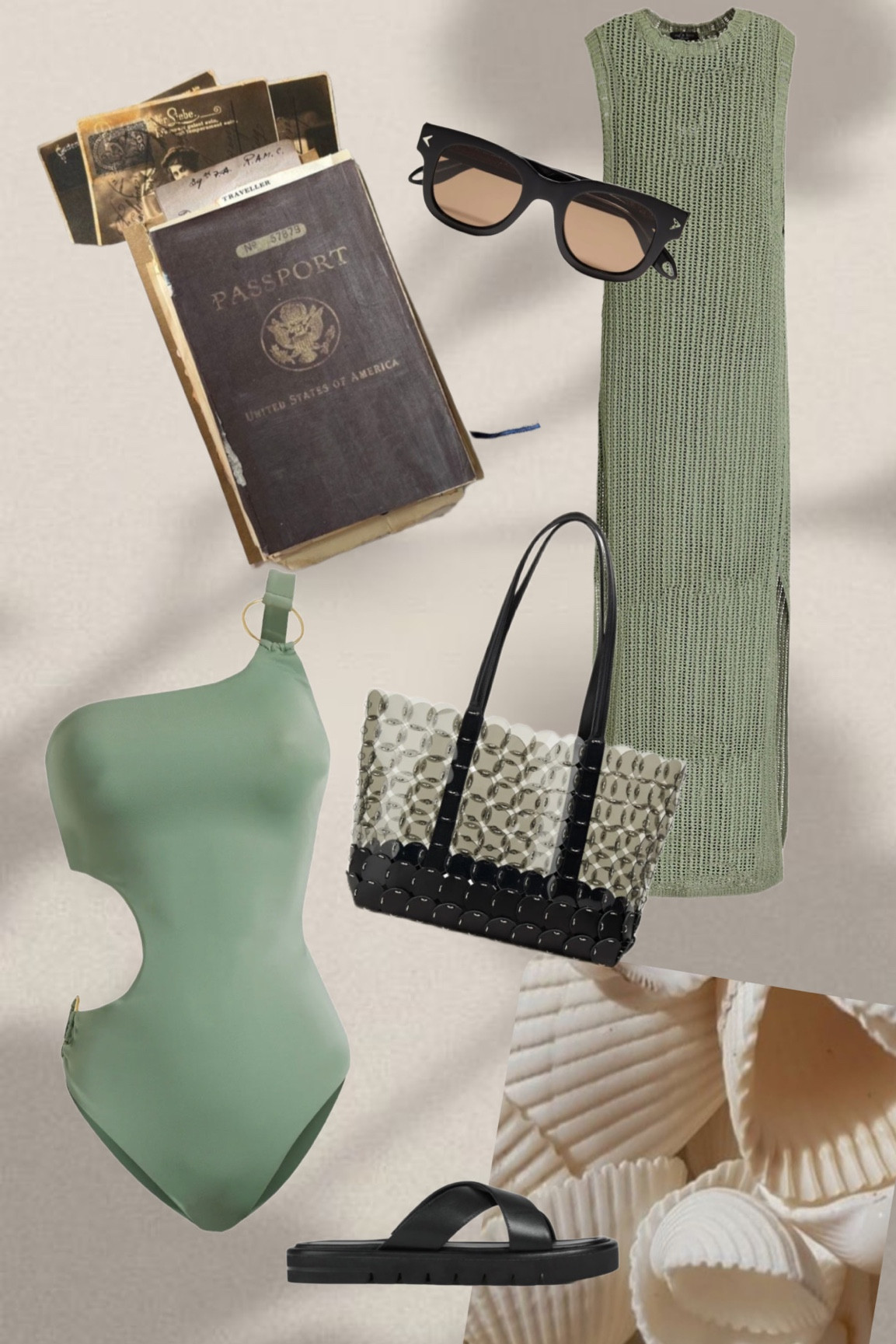 Splurge and save - Rag & Bone, Onia, Stuart Weitzman, Paco Rabbane

Vacation, swim, resort wear, the outnet, beach cover up

#LTKunder100 #LTKswim #LTKtravel