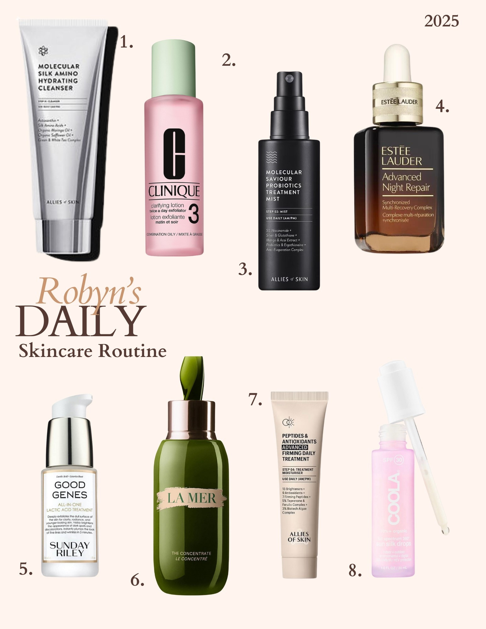 Ulta 21 Days of Beauty. Need I say more?!

#LTKSpringSale #LTKBeauty #LTKFindsUnder100