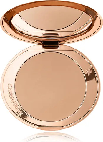 Bronzing Powder | Nordstrom