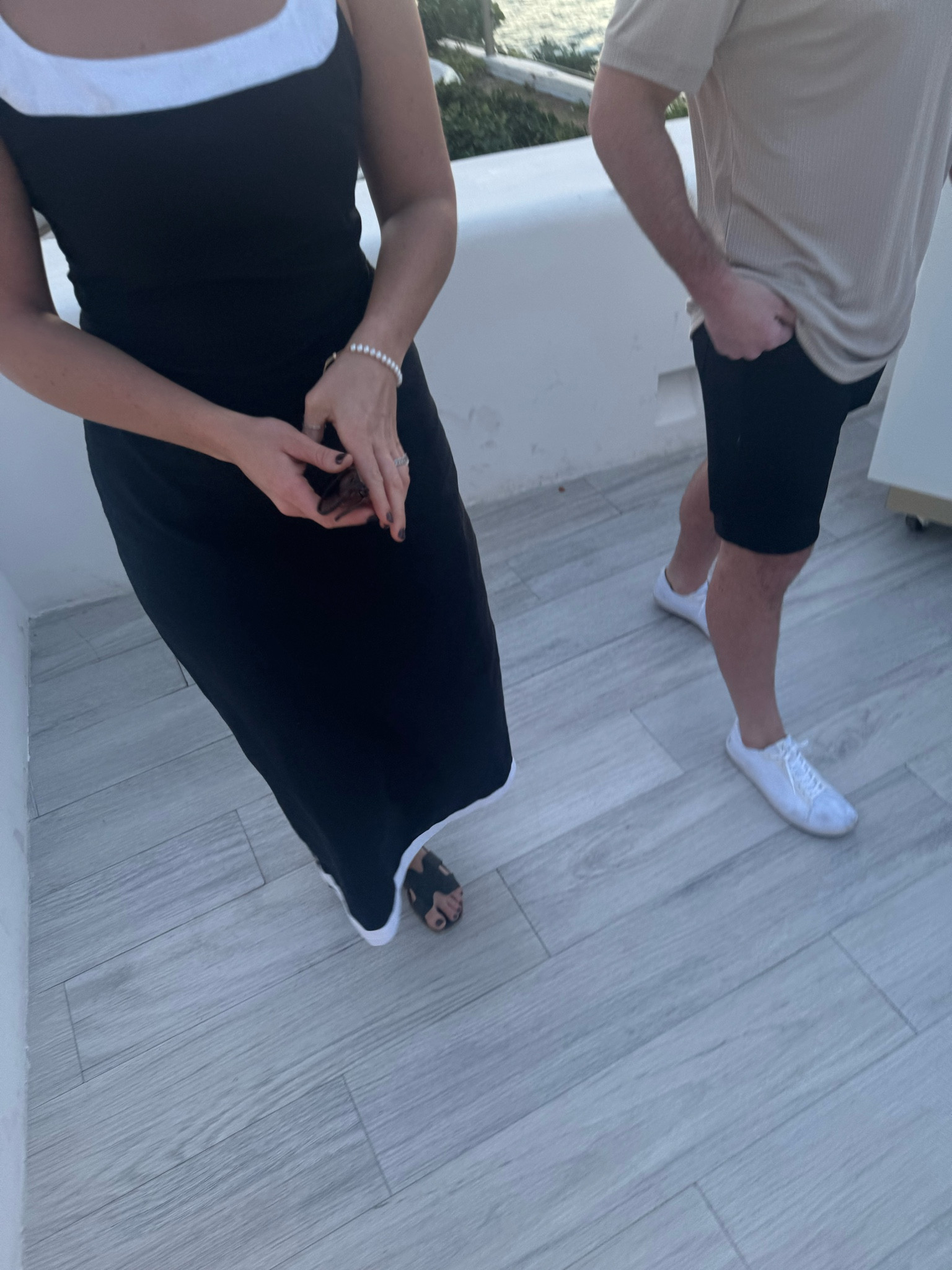 Obsessed with this linen dress - just took it on vacation to Cabo and it was perfect for family photos on the beach! 

Size: Medium 


#LTKSaleAlert #LTKMens #LTKTravel