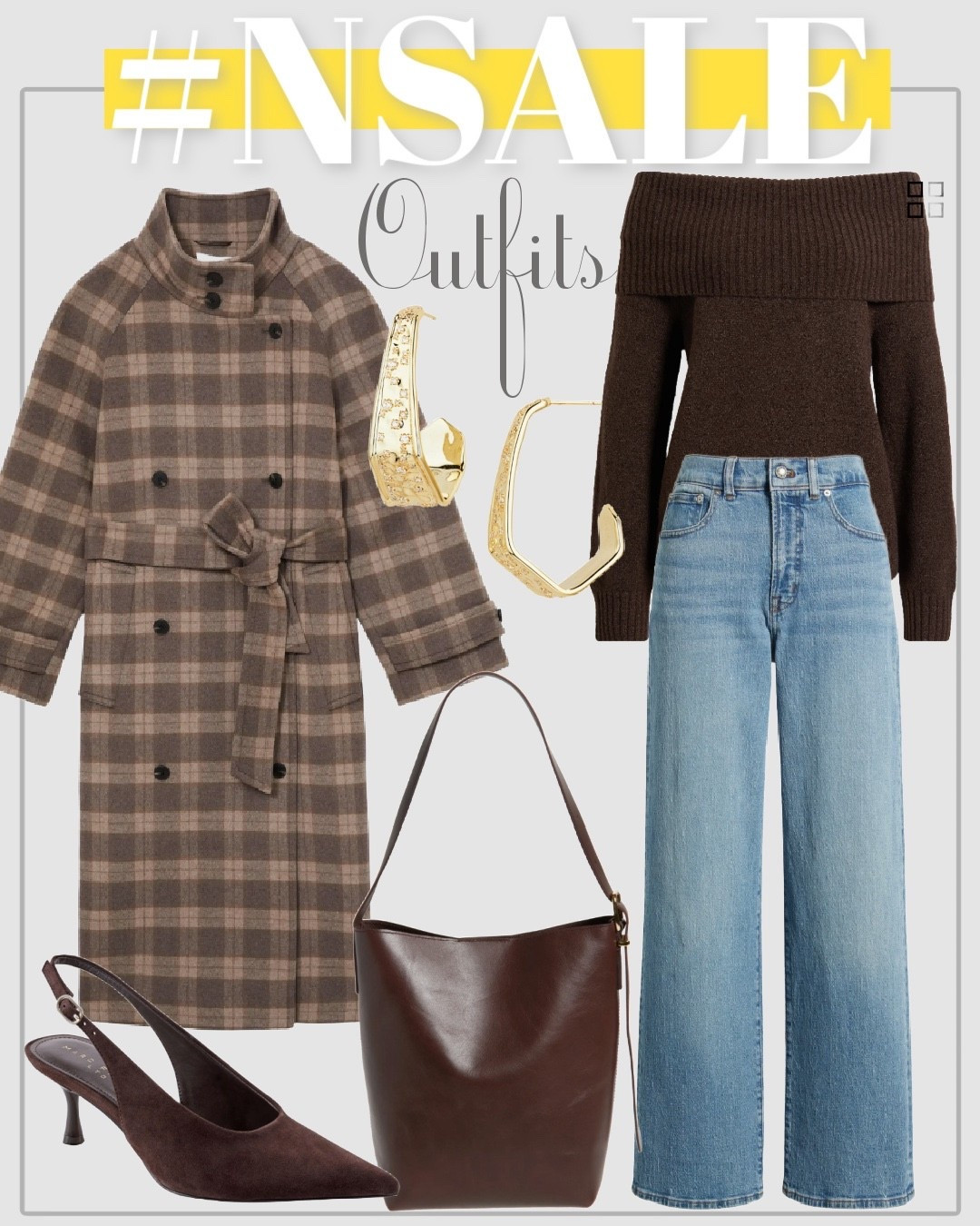 Nordstrom Anniversary Sale 2025! 🎉👢🧥

Mother jeans / Sunglasses / boots / booties / Nordstrom sale/ jacket / coats / jeans / knee high boots / sweater dress / wedding guest dress / fall outfit / fall fashion / workout clothes / Nike / Steve Madden boots / fall dress / barefoot dreams cardigan / barefoot dreams blanket / blazer / trench coat / sweaters / western boots / work wear / NSALE 2025 / mules / Spanx faux leather leggings / activewear /tall boots / Nike / Zella / on cloud sneakers / free people / summer dress / free people / coach

#LTKSaleAlert #LTKSeasonal #LTKWorkwear