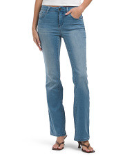 Butter Slim Boot Jeans | TJ Maxx