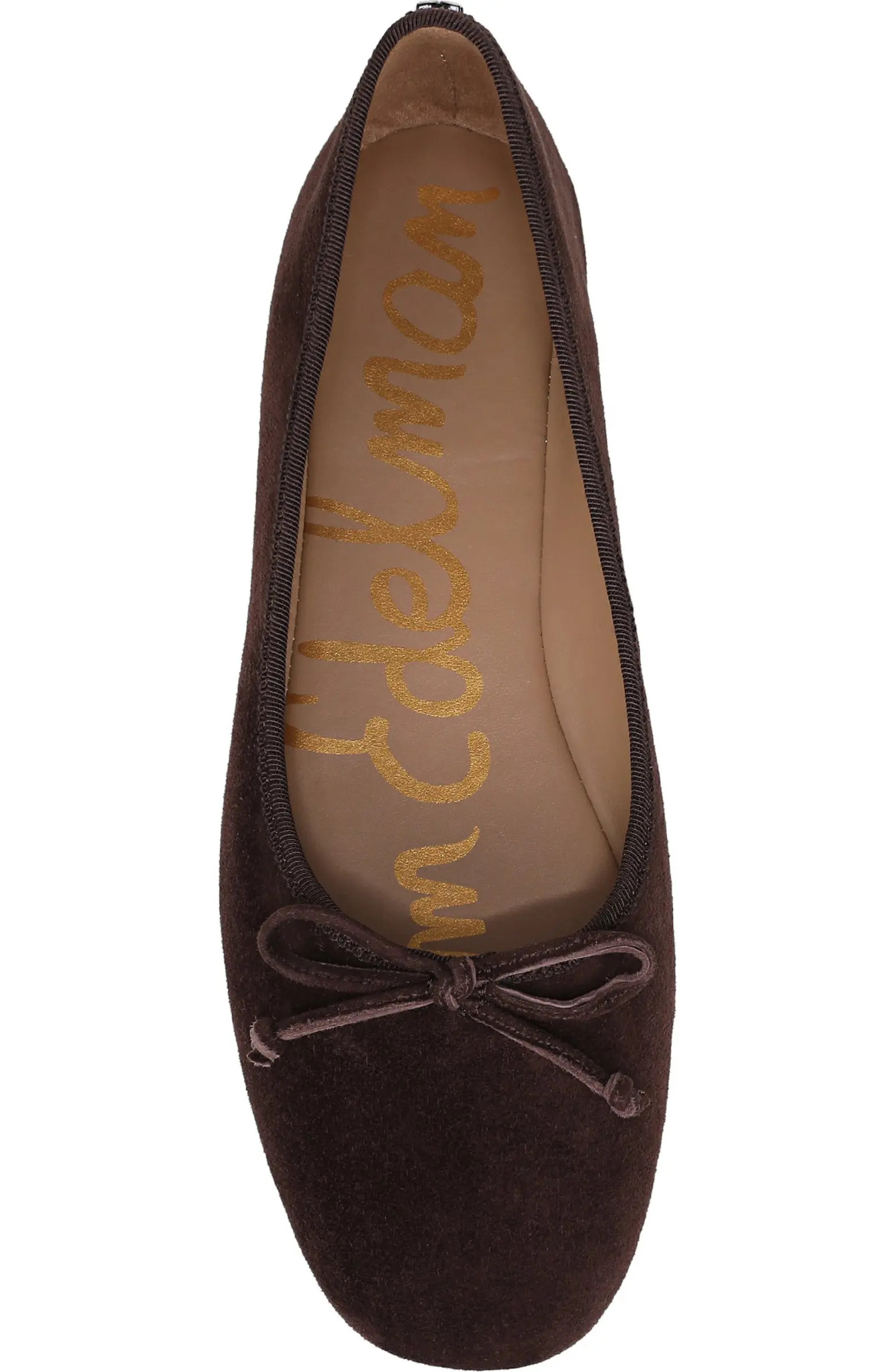 Alie Ballet Flat (Women) | Nordstrom