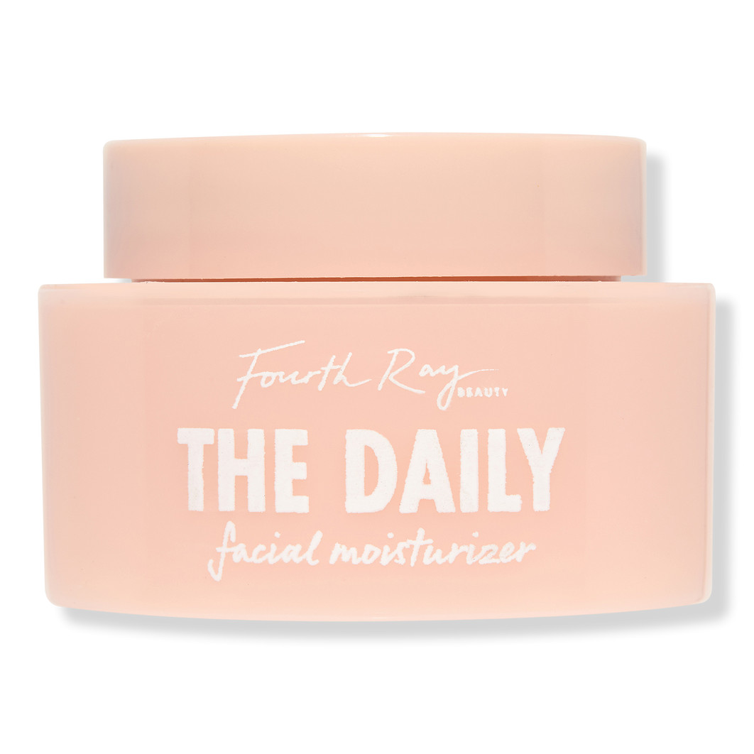 Fourth Ray Beauty | Ulta