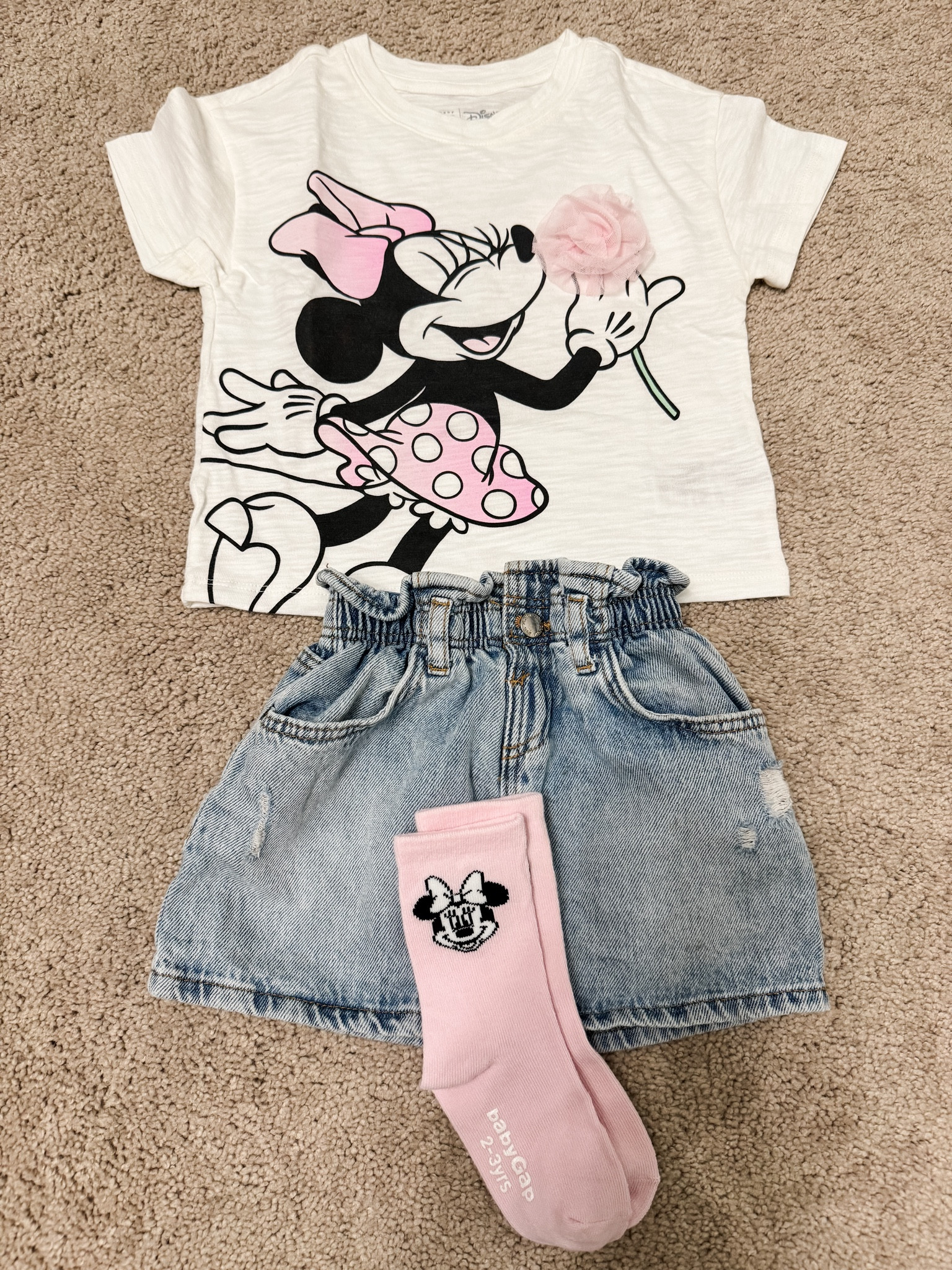 Putting together some Disney world outfits! 

Vacation outfit, Walt Disney world 

#LTKfamily #LTKstyletip #LTKkids