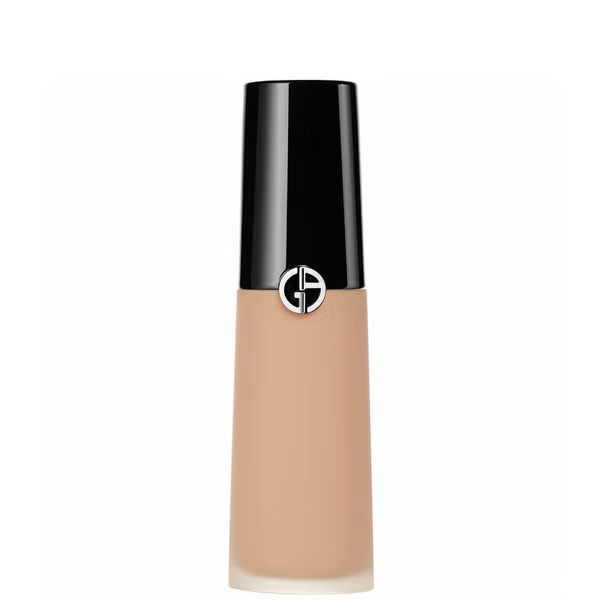 Armani Luminous Silk Concealer 12ml (Verschiedene Farbtöne) | Look Fantastic (DE)