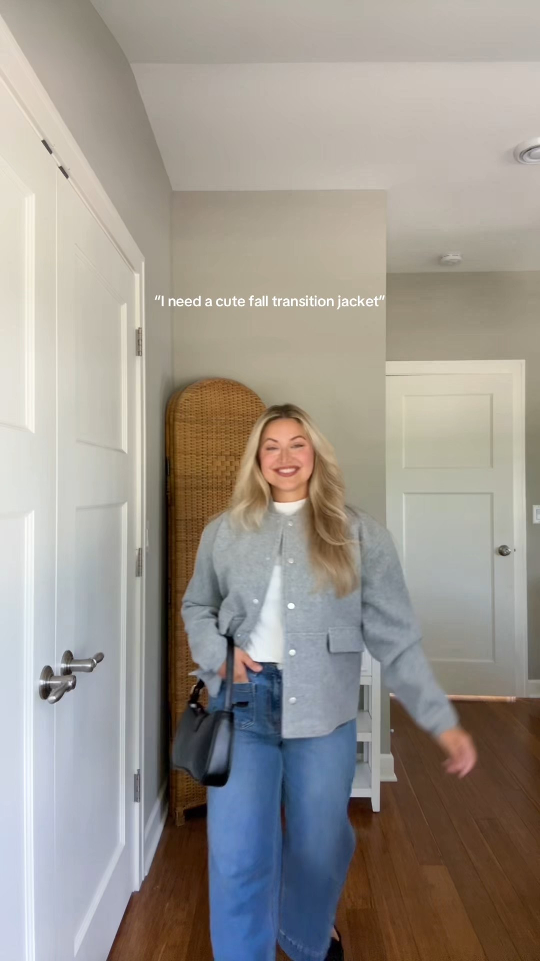 living in this fit this fall  everything fits tts! 

#LTKStyleTip #LTKSeasonal