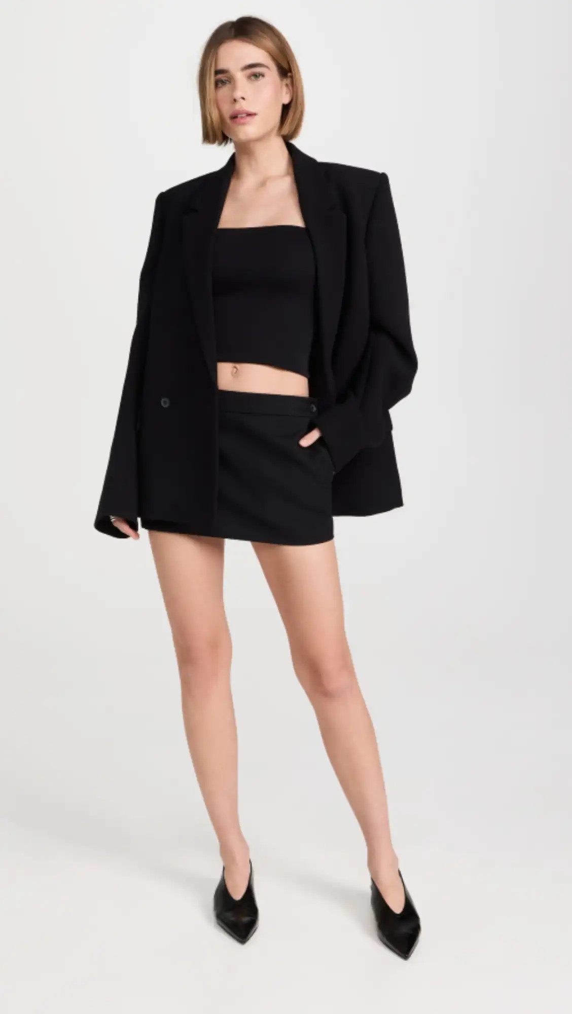 WARDROBE.NYC | Shopbop