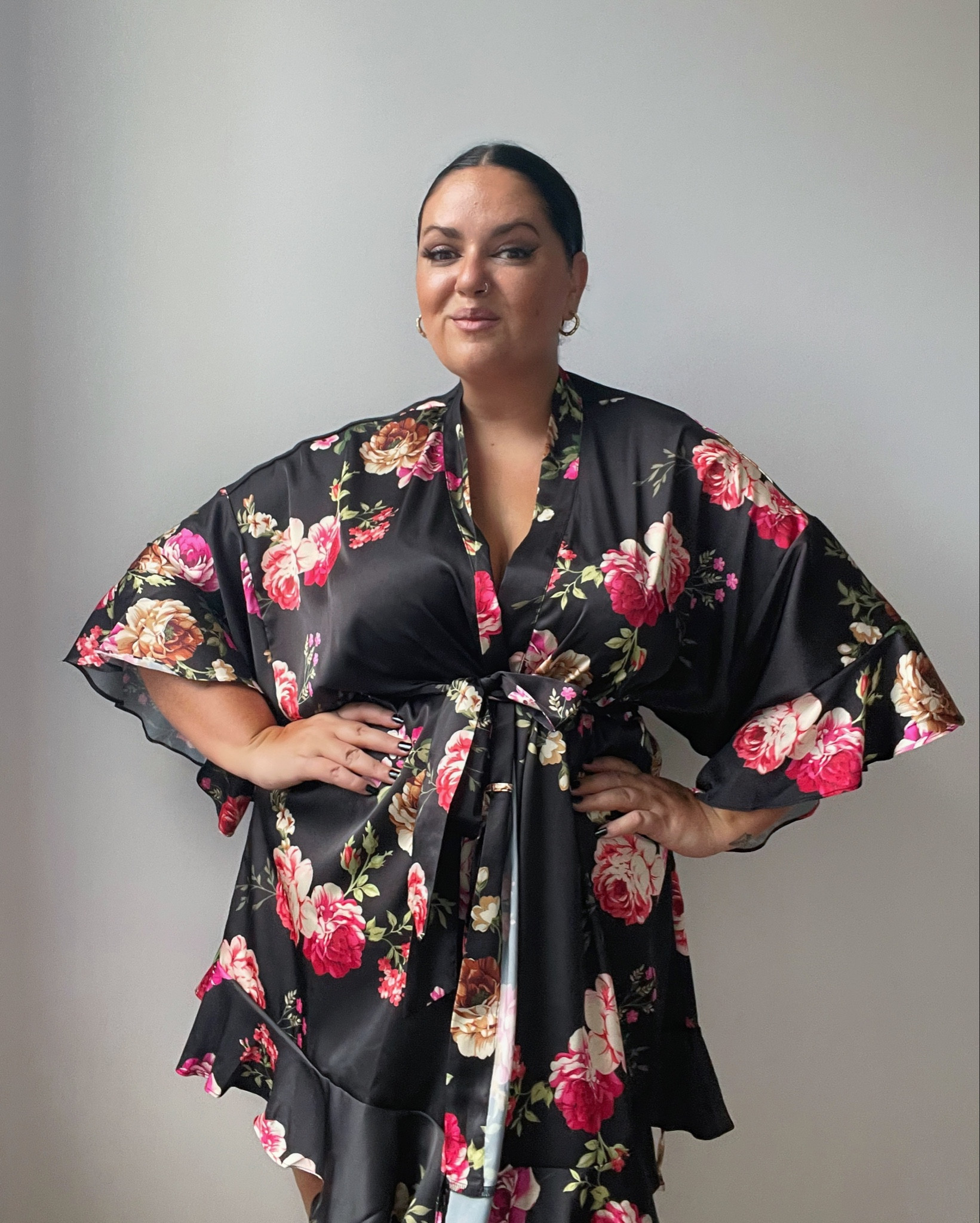 Ready for Valentine’s Day in this stunning set 😍🌸 AU, NZ and US LINKS 🔗

#LTKcurves #LTKmidsize #LTKplussize