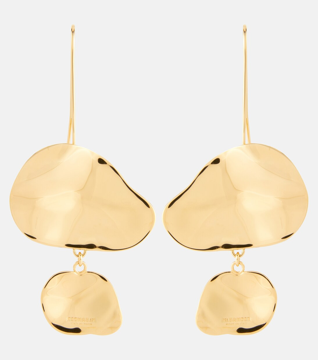 Drop earrings | Mytheresa (US/CA)