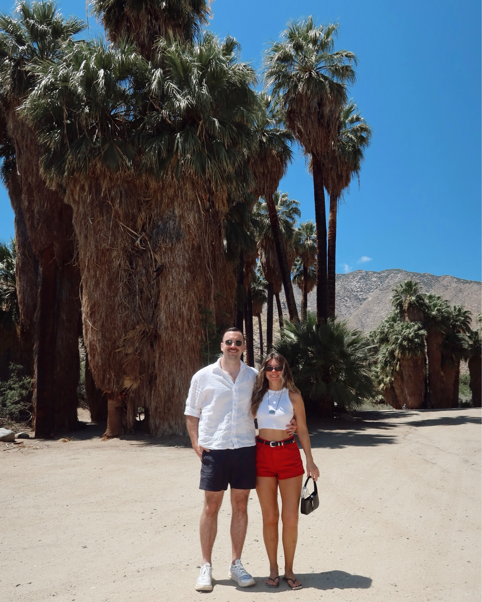 anercrombie micro denim red shorts styled for everyday with a simple tank and flip flops 

i do size 26 shorts
small tank

divi: emerson15

Casual everyday
Denim shorts
Summer looks
Brunch
Shopping
Sight seeing
Vacation 

#LTKDENIM #LTKootd #LTKgrwm