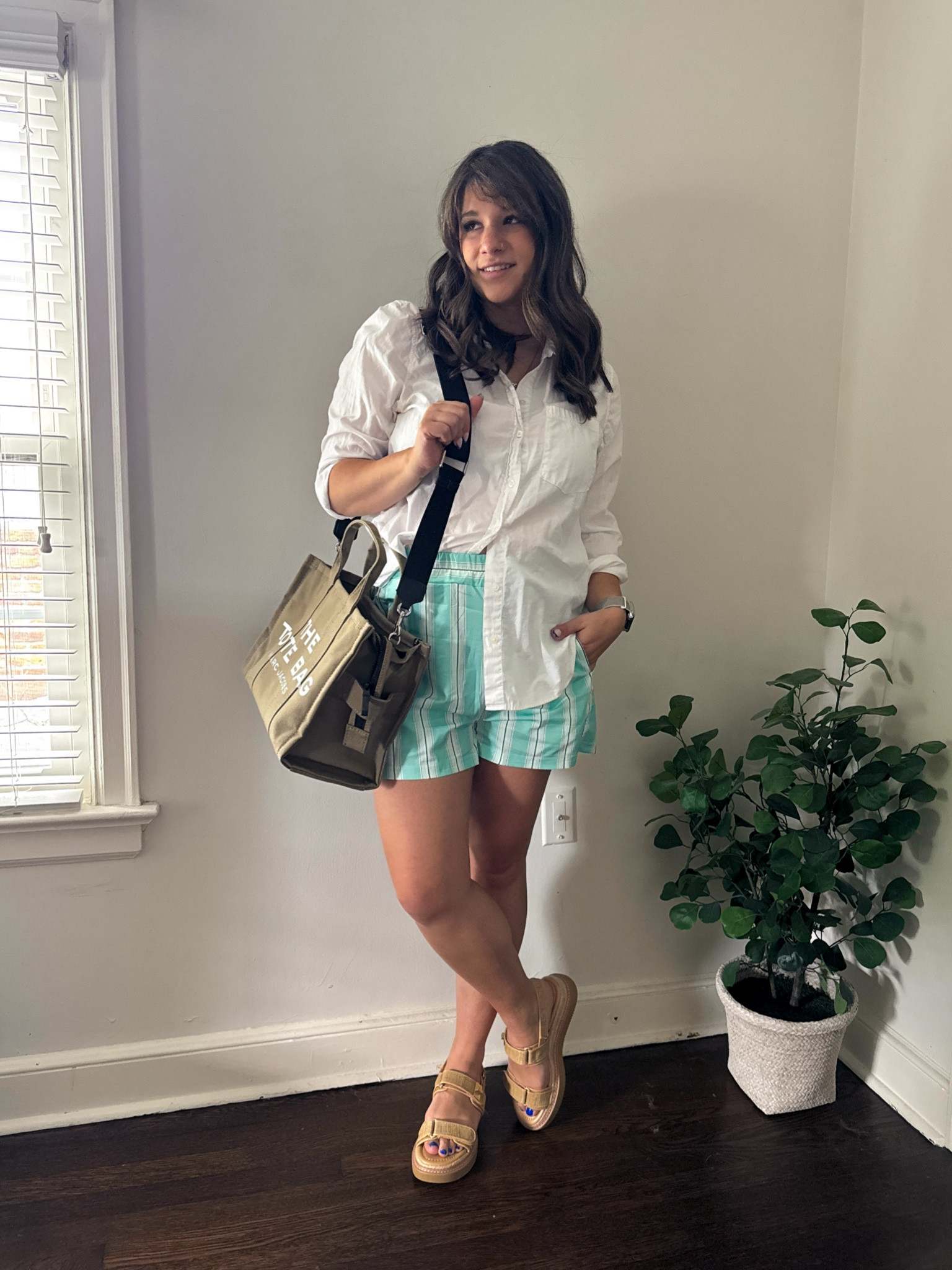 #LTKFindsUnder50 #LTKStyleTip #LTKBump