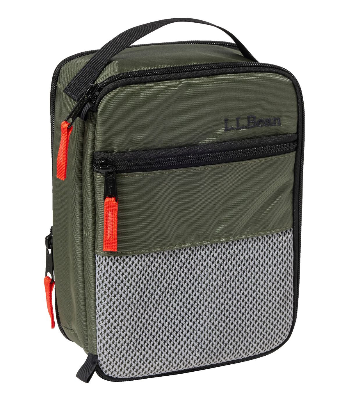 Lunch Boxes | L.L. Bean