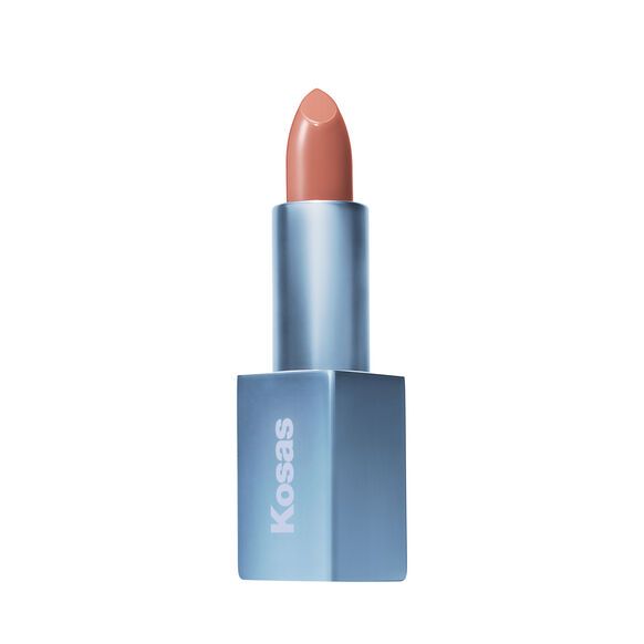 Weightless Lip Color Nourishing Satin Lipstick | Space NK - UK