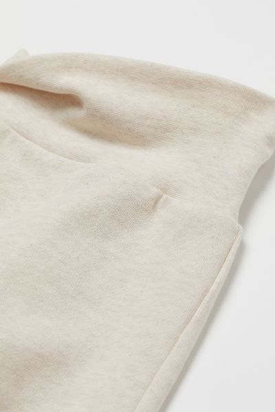 2-piece Cotton Set | H&M (US + CA)