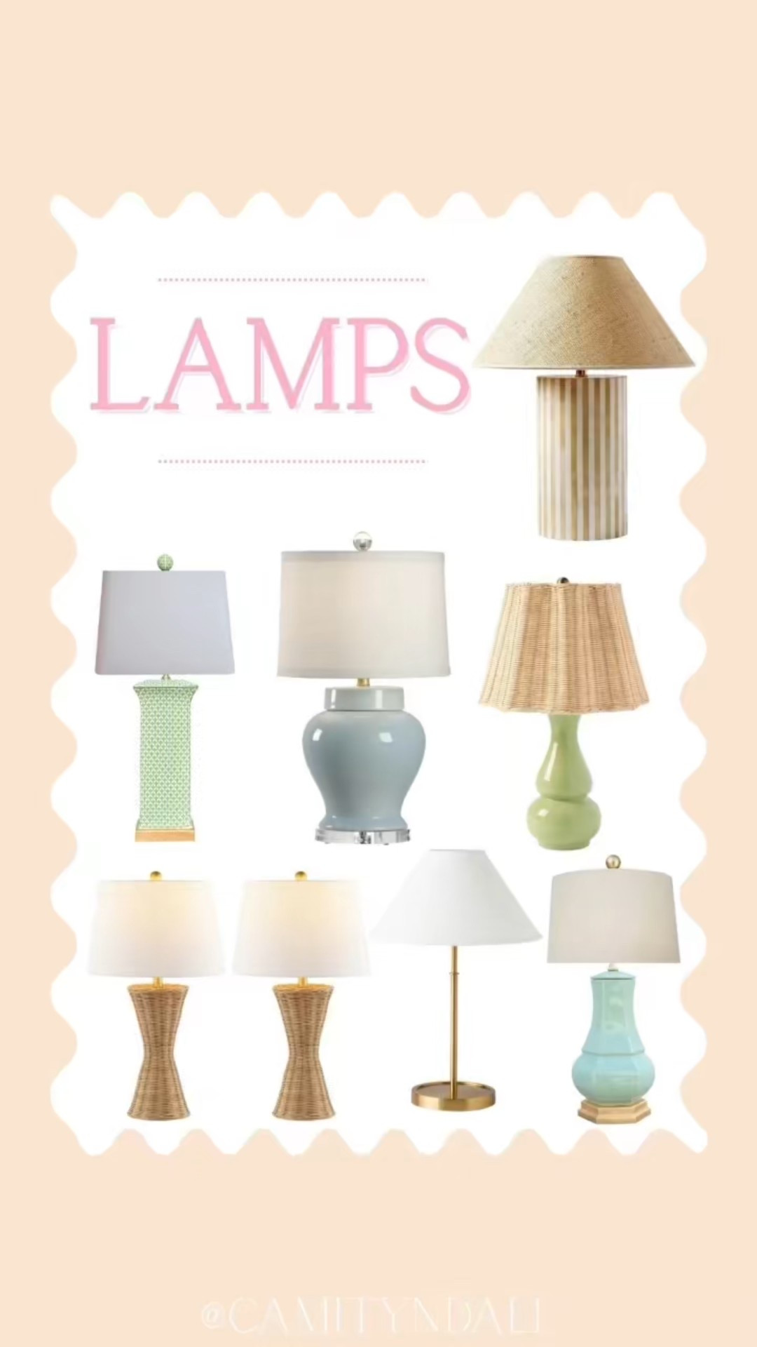 #LTKHome #LTKSaleAlert #LTKStyleTip