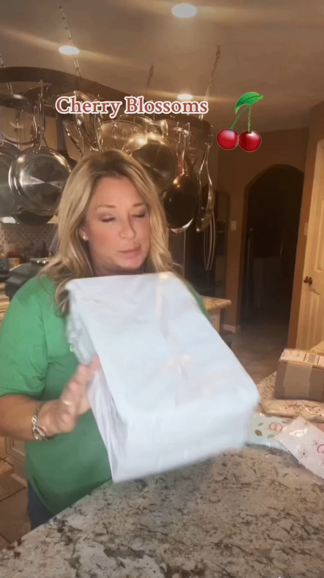 I wear US8 hot Euro39.5 fit perfectly 


#LTKSummerSales #LTKVideo #LTKShoeCrush