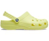 Sandals, Clogs, Jibbitz™, & More on Sale | Crocs (US)