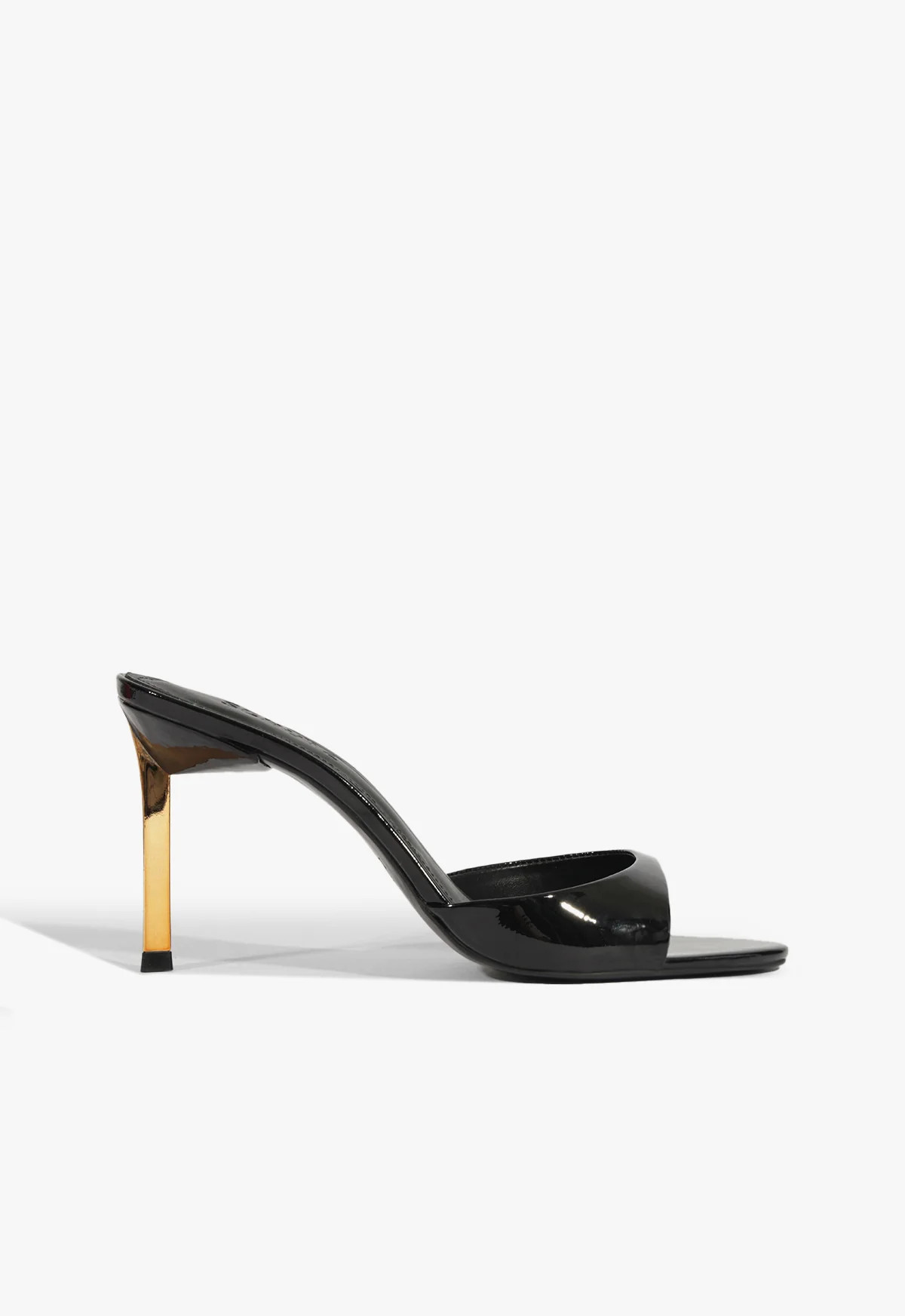 Allure Patent Sandal | Schutz (US)