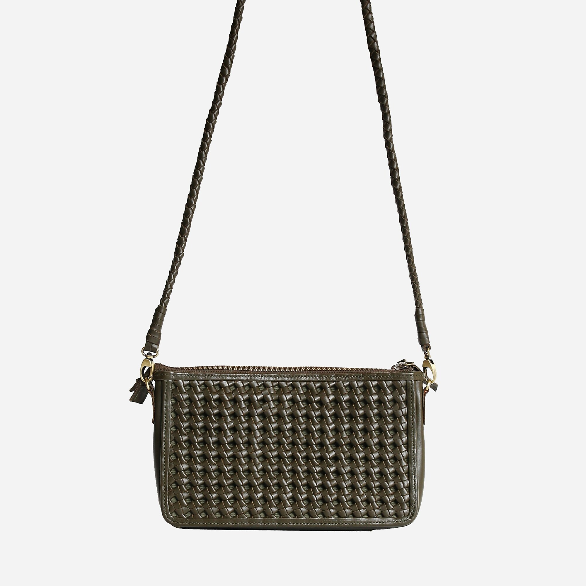 Bembien® Nora crossbody | J. Crew US