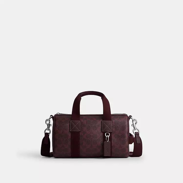 Explorer Duffle Bag 28 | Coach (US)
