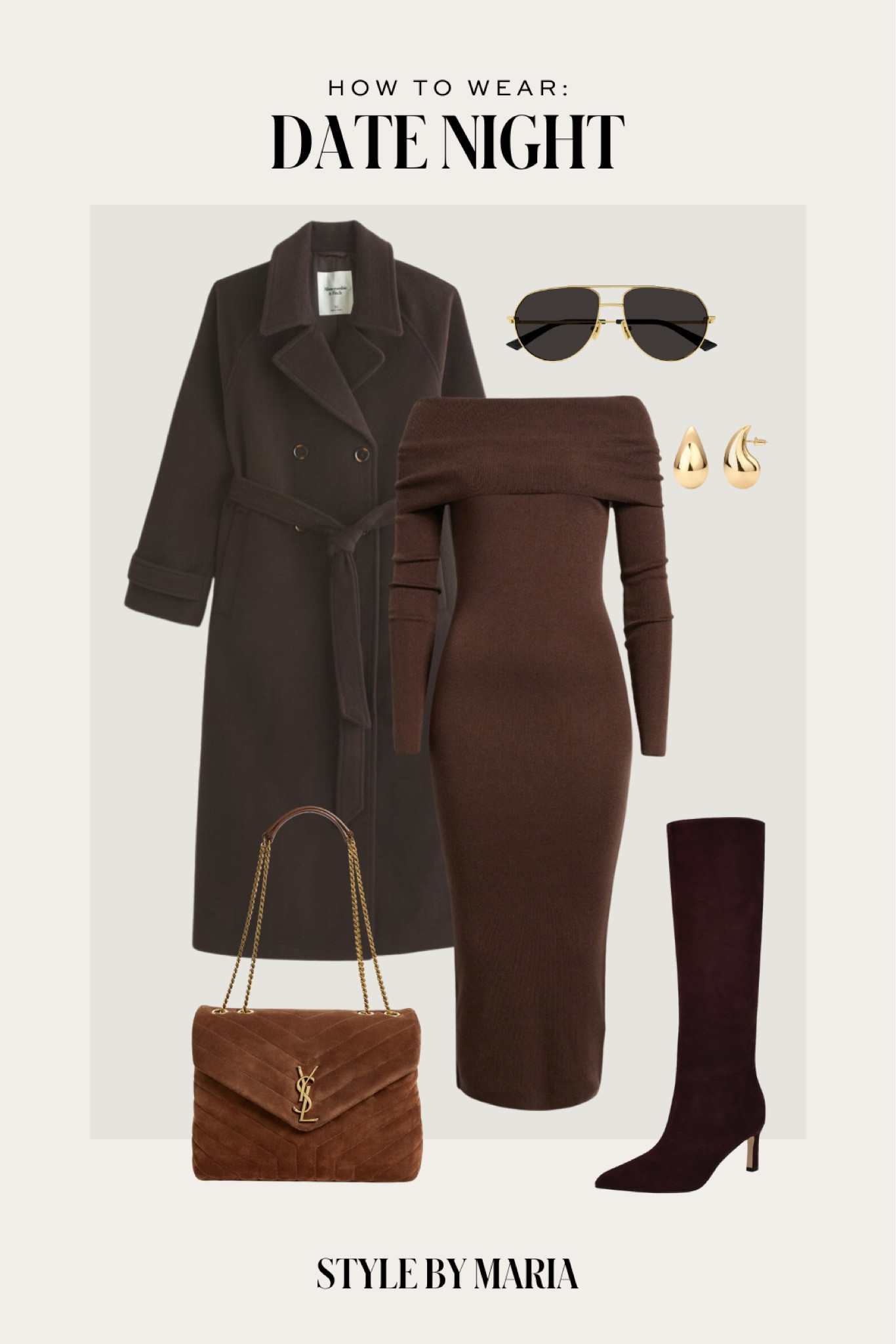 This week’s best sellers on #miamiamine
Off the shoulder dress
Nordstrom sweater dress

#LTKFindsUnder100 #LTKSeasonal #LTKStyleTip