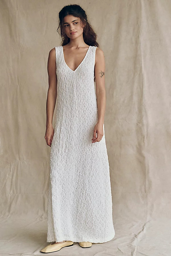 Aida Maxi | Free People (Global - UK&FR Excluded)
