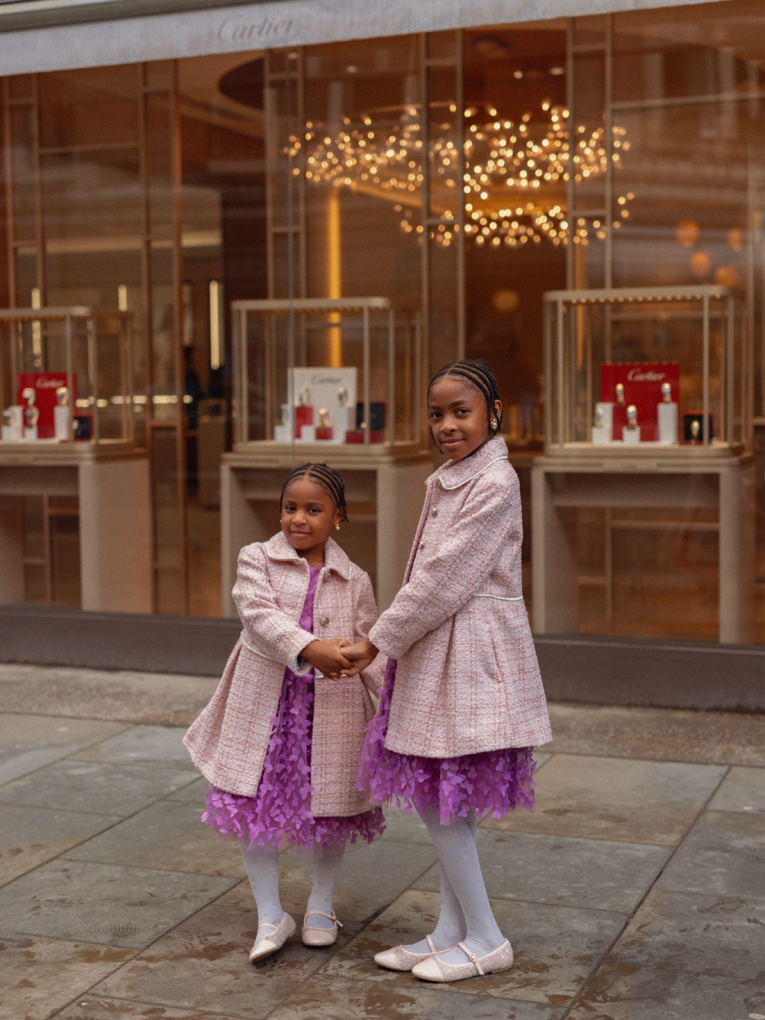 Girls occasion wear


#LTKuk #LTKpartywear #LTKkids