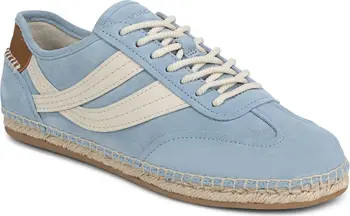 Vince Oasis Espadrille Sneaker (Women) | Nordstrom | Nordstrom