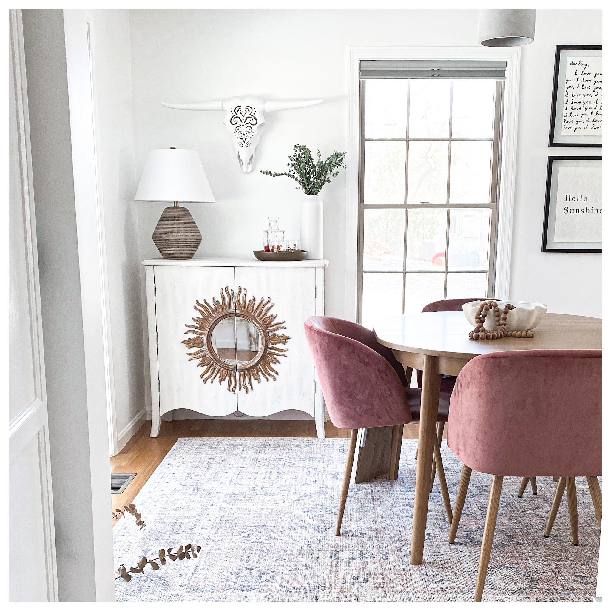 #LTKHoliday #LTKhome #LTKSeasonal