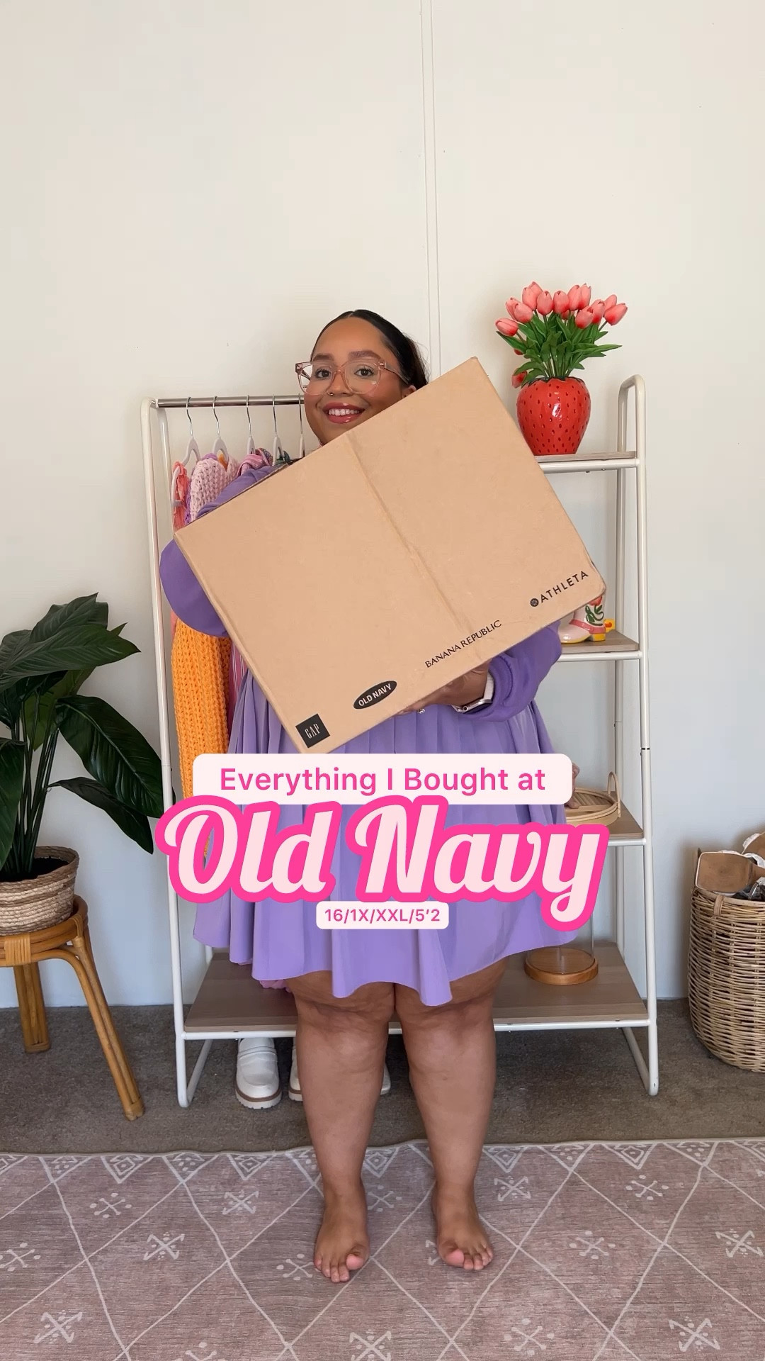 Old Navy Spring Haul - colorful , plus size, swim , sets, dress 

#LTKSpringSale 

#LTKVideo #LTKplussize