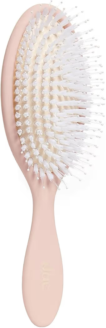 DAE Vegan Detangle + Style Brush - Detangles, Prevents Breakage, & Massages Scalp | Amazon (US)