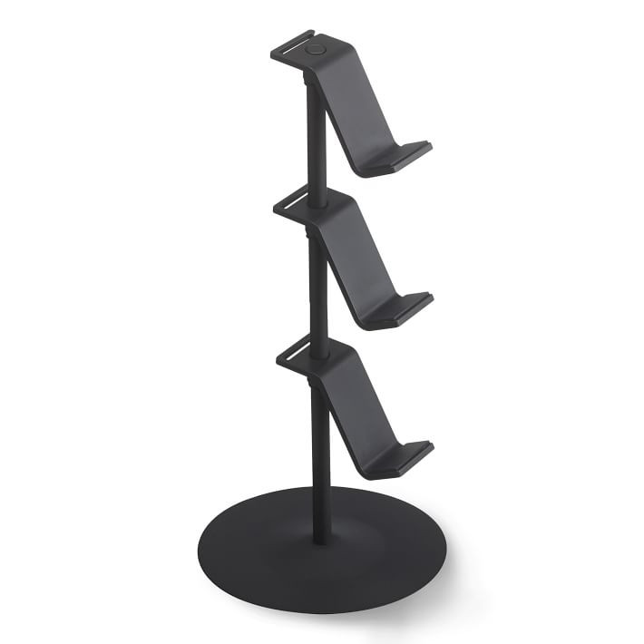 Controller Stand | Pottery Barn Teen