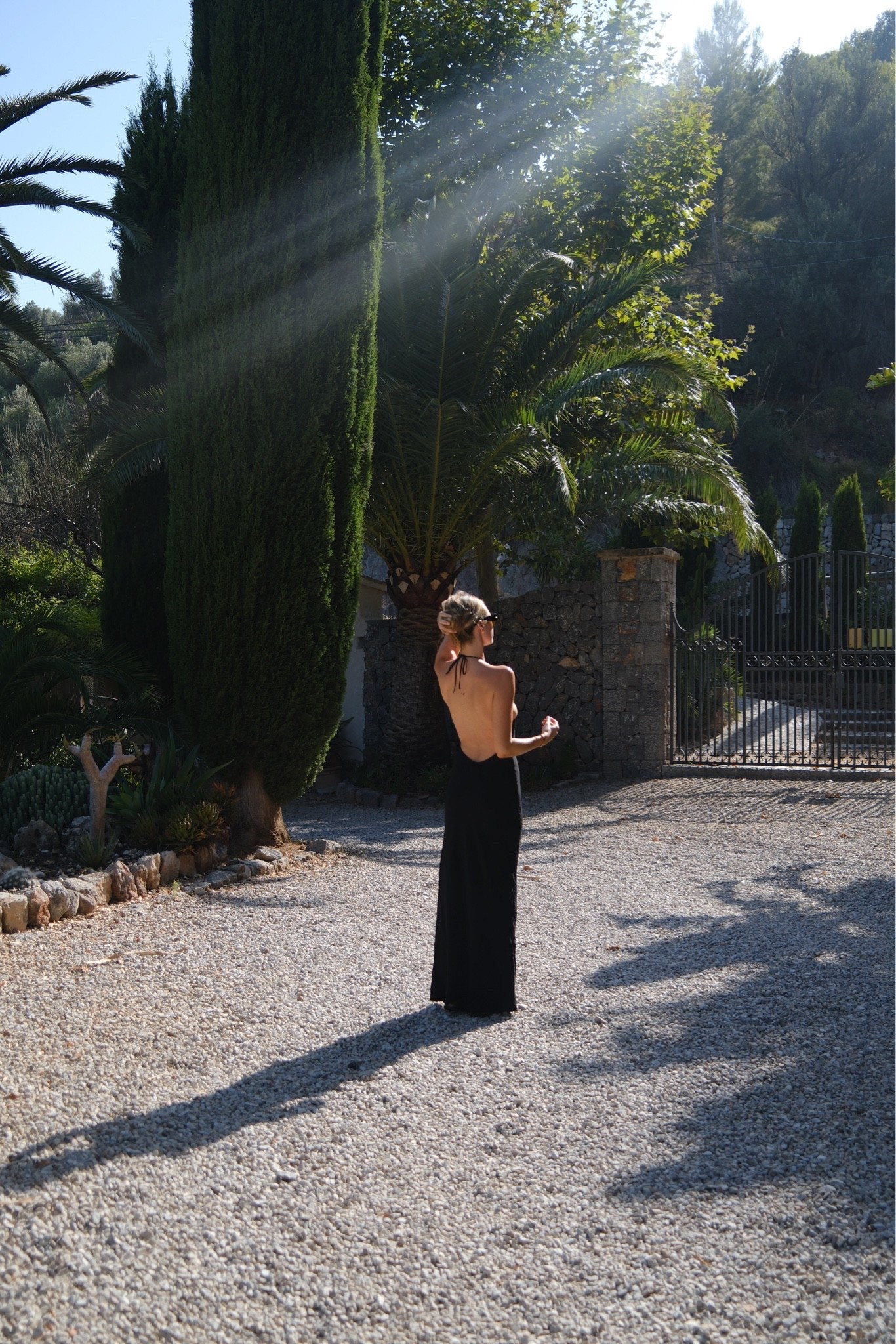 Lived in this dress

#LTKaustralia #LTKsummer #LTKdresses