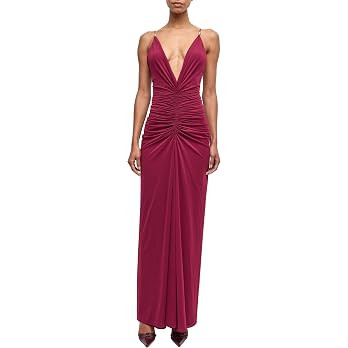 Ronny Kobo Women's Anya Dress | Amazon (US)