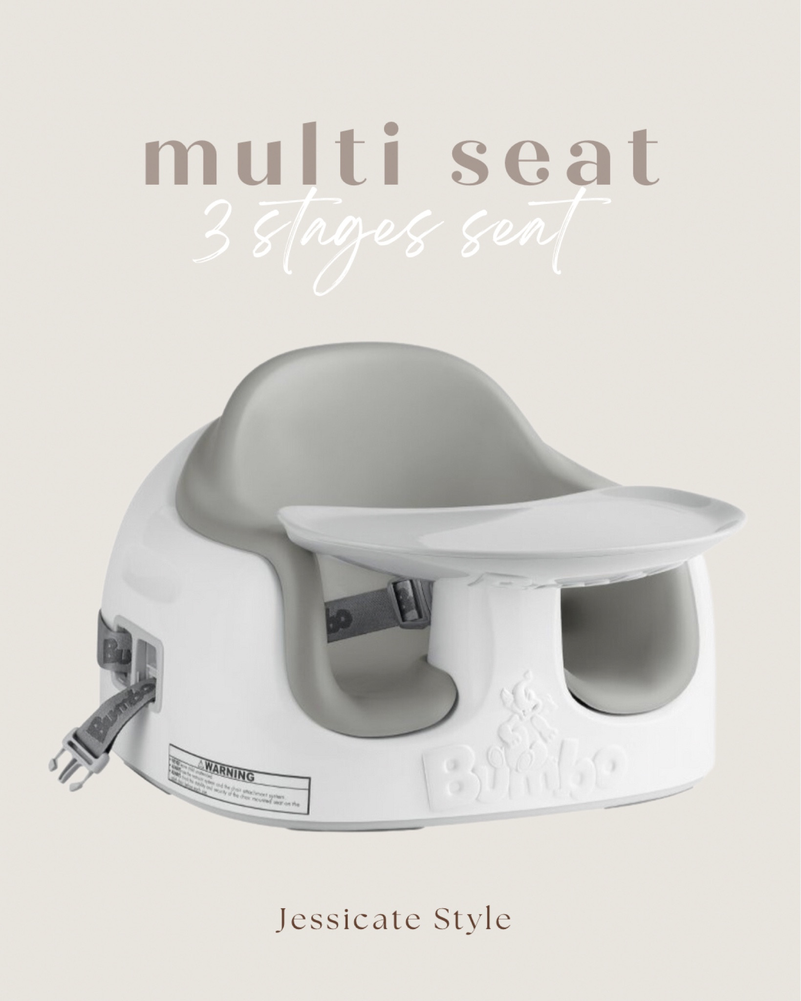 Newborn, newborn essentials, newborn boy, newborn baby boy, newborn girl, newborn baby girl, newborn must haves, baby shower dress, newborn hat, baby registry, baby registry must haves, baby room, baby girl room, baby girl registry, nursery dresser, nursery decor, baby boy registry, baby boy room, baby, baby shower, baby girl, baby shower guest, baby boy, baby registry, baby girl clothes, nursery

#LTKfamily #LTKbaby #LTKbump