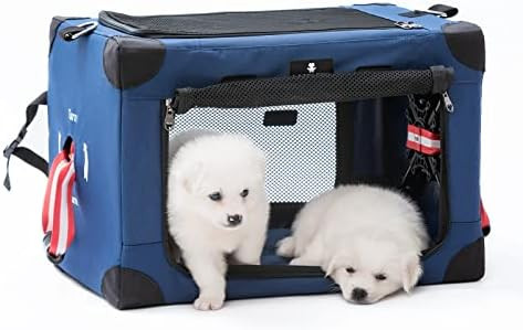 PORTABLE CRATE | Amazon (US)
